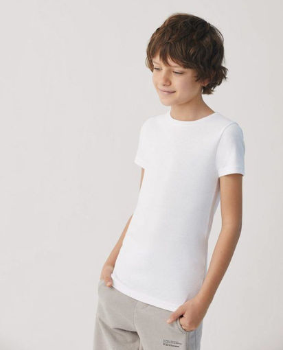Picture of KIDS SLEEVE VESTS